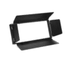 BATWALL2410FF
