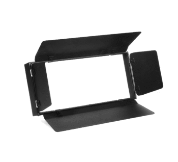 BATWALL2410BD