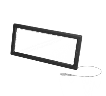 BATWALL2410FF