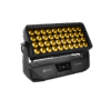 LEDWALL2420IP