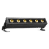 BA.1505IP