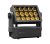 LEDWALL4025IP