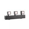 BATBAR328IP