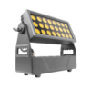LEDGAR252IP45