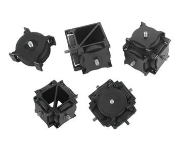 BATUBECOUPLERS