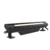 LEDBAR648RGBLIP