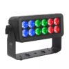 LEDGAR252IP45