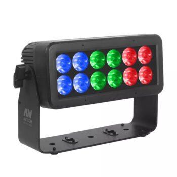 LEDWALL1240LIP