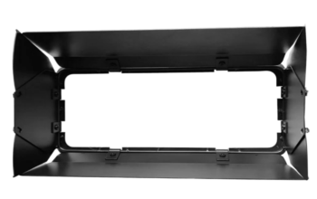 LEDWALL1240BD4