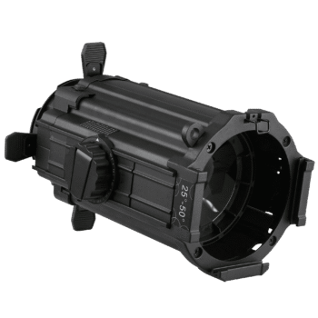 LUNAPRO MANUAL ZOOM