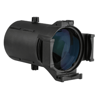 LUNAPRO FIXED ZOOM