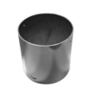 BATCOOL420CASE6