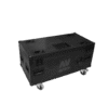 BATPF250FLENS