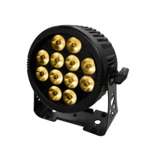 RHINOBATPAR1215IP