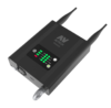 FRES2300TW
