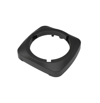 BATPF250BA