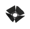 BATPF250BA