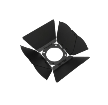 BATPF250BD