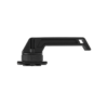 BATPF250BA