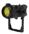 LASERARRAY12RGB
