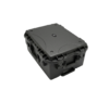 BATPF250H