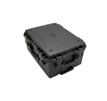 BATPF250FCL