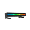 LEDBAR648RGBLIP