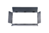 PANEL2285BD