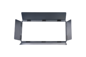 PANEL1300BD