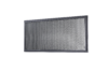 PANEL1300BD
