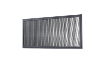 PANEL1300BH