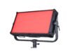 LUNACOB260TWIP