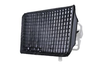 PANEL1300SB