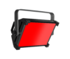 PANEL300TW