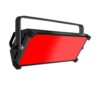 PANEL300TW