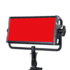 PANEL650FCIP