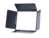 BATPF250FCL