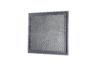 PANEL2317BH