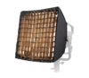 PANEL2317SBD