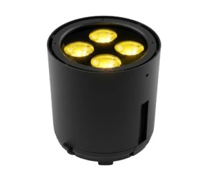 BATCOOL420IP