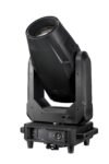SPLASHPROFILE800IP
