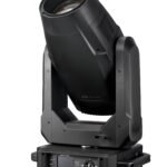 BSW550LED
