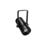 EXPO240PRO