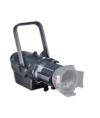 PRO350FC
