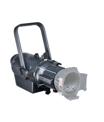 PRO2350TW