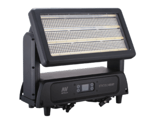 STROBO4864IP