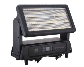 STROBO4864IP