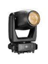 BSW550LED