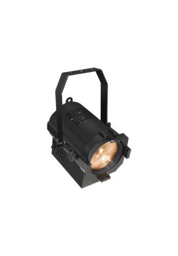 MINIFRES50TWV2