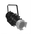 PRO2350TW